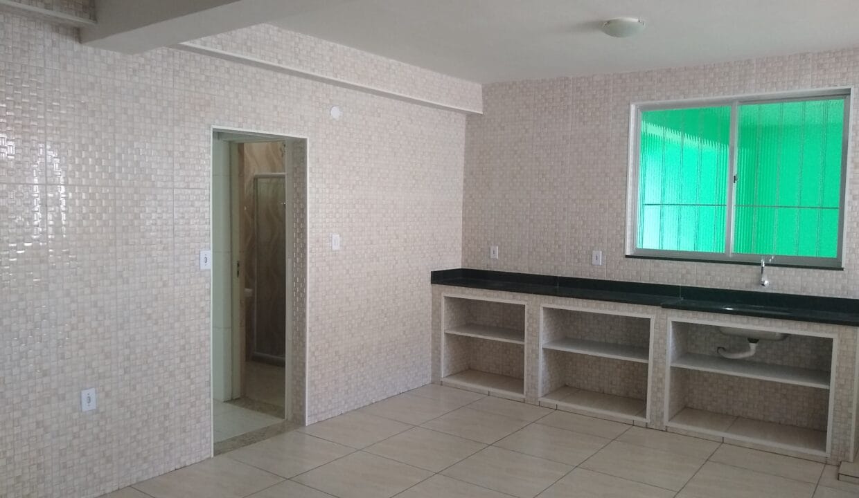 IMG_20211202_153338255