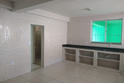 IMG_20211202_153338255