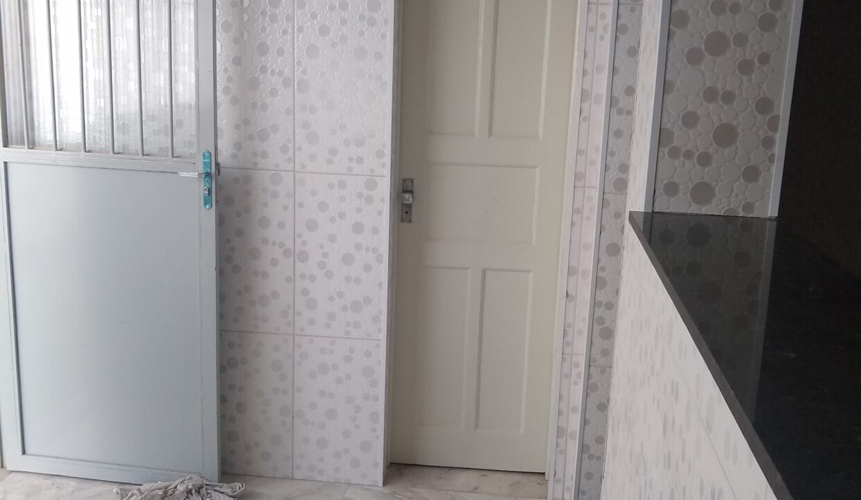 IMG_20211202_153526401