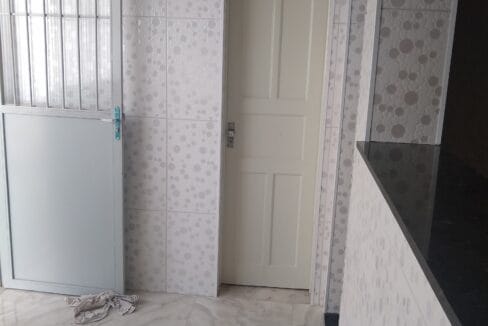 IMG_20211202_153526401