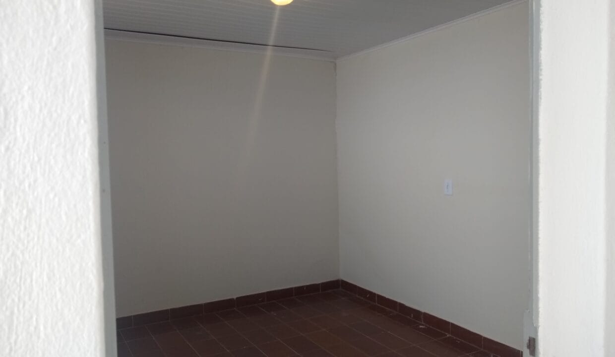 IMG_20211202_153914739