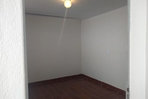 IMG_20211202_153914739