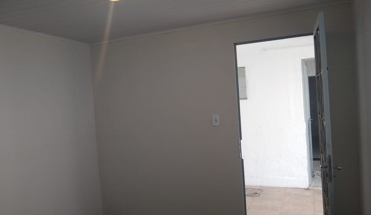 IMG_20211202_153942311