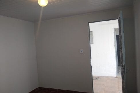 IMG_20211202_153942311