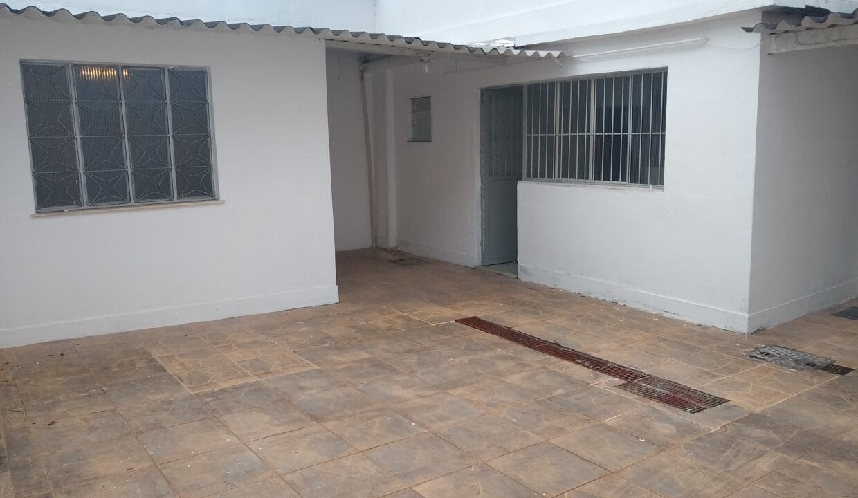 IMG_20211202_154313208