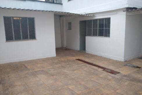 IMG_20211202_154313208