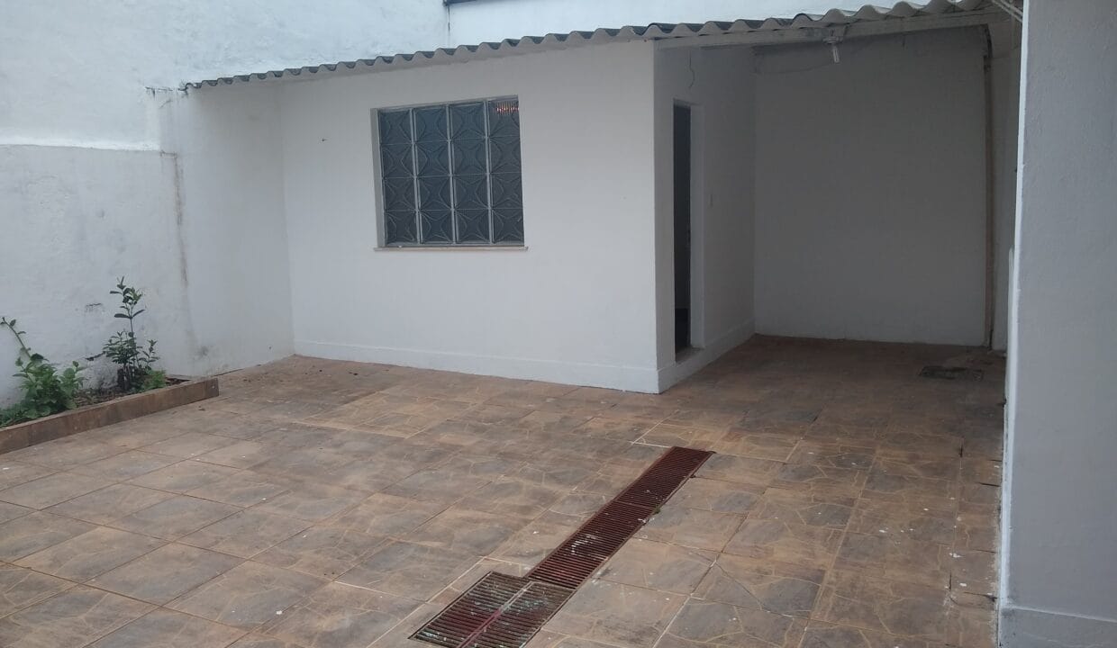 IMG_20211202_154340292