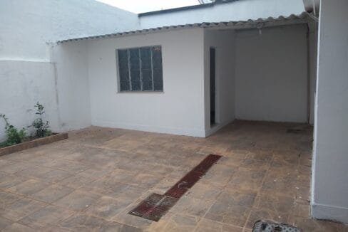 IMG_20211202_154340292