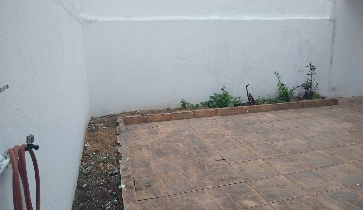 IMG_20211202_154343878