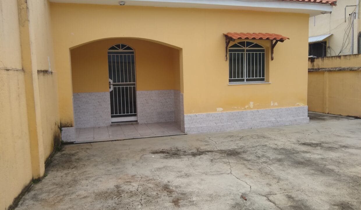 IMG_20220104_100321719