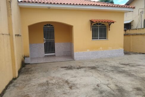 IMG_20220104_100321719