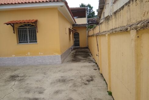 IMG_20220104_100335188