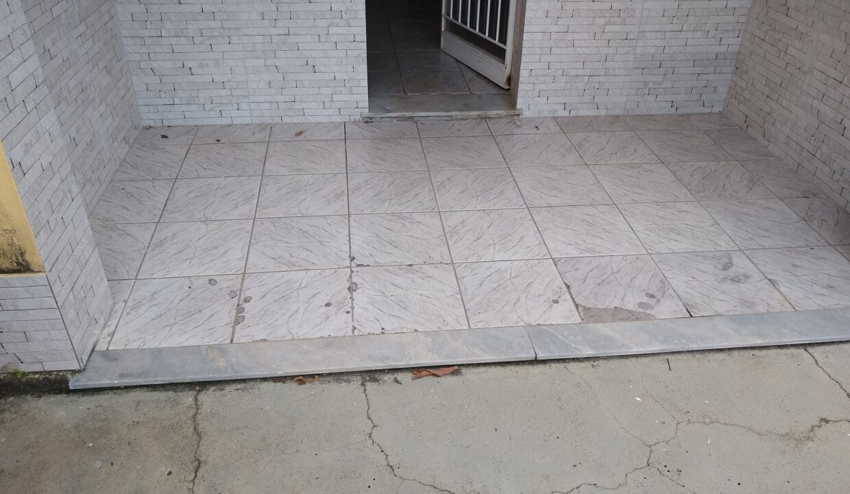 IMG_20220104_100925211