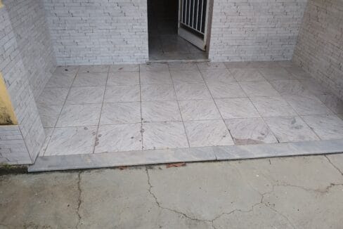 IMG_20220104_100925211