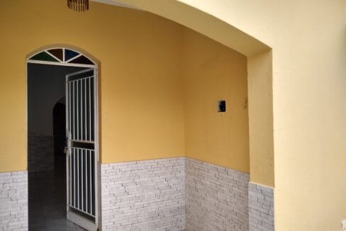 IMG_20220104_100927459_HDR