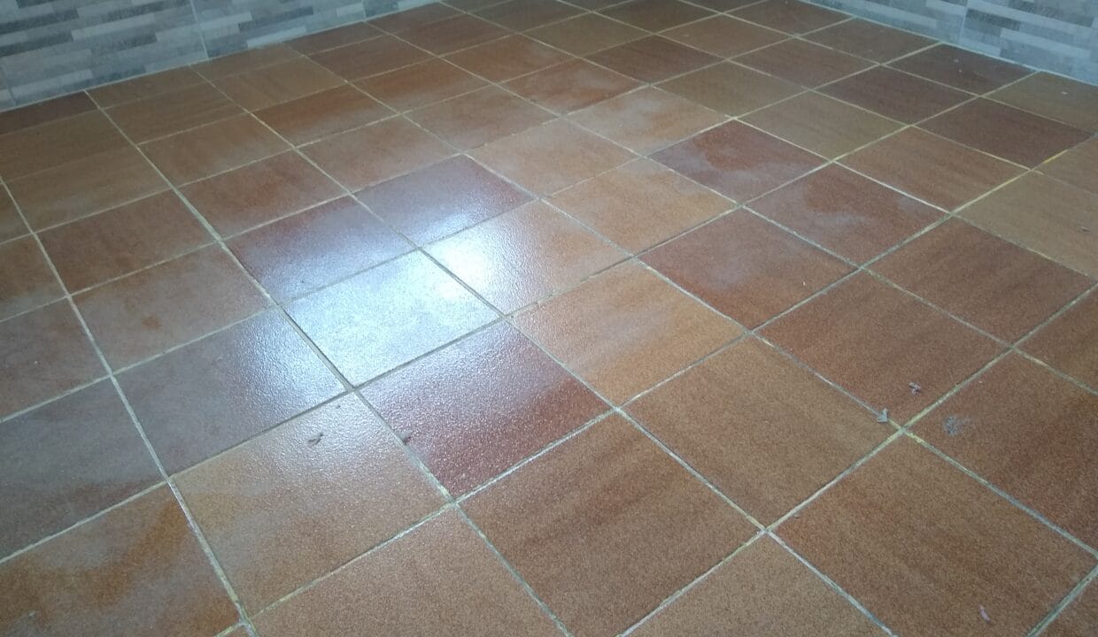 IMG_20220104_101836997