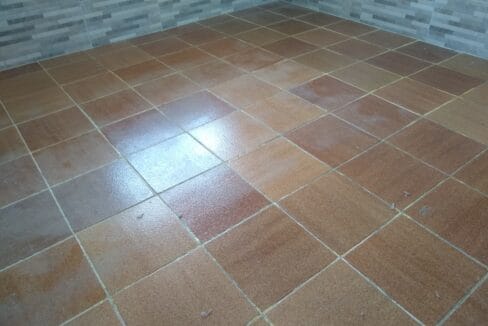 IMG_20220104_101836997