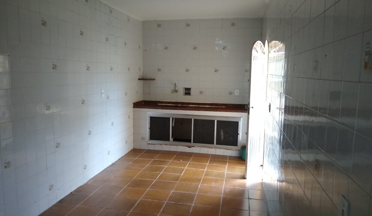 IMG_20220104_103145487