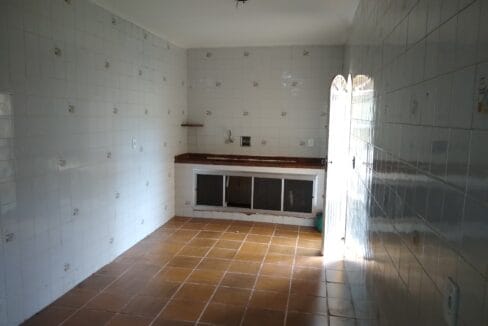 IMG_20220104_103145487