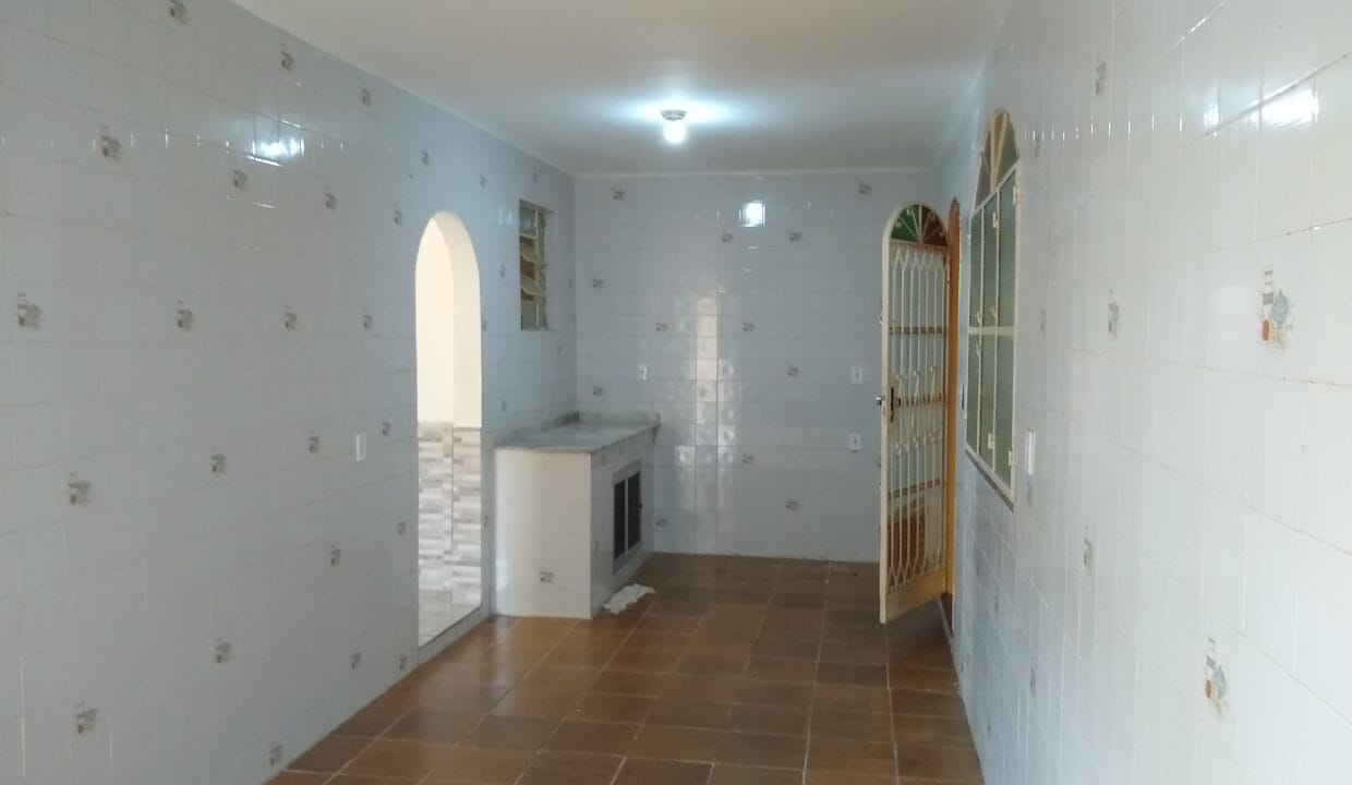 IMG_20220104_103156916