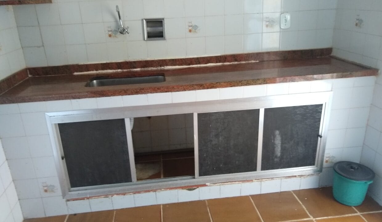 IMG_20220104_103256444