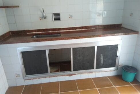 IMG_20220104_103256444