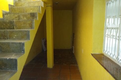 IMG_20220104_104401489