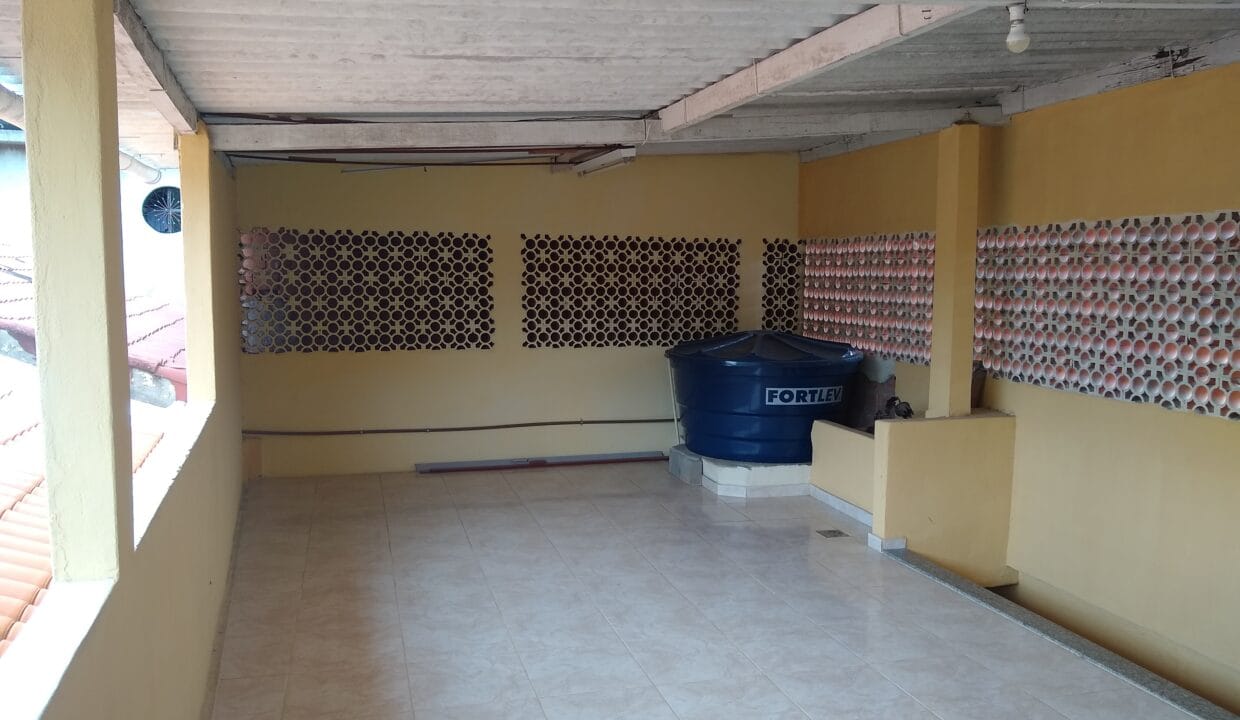 IMG_20220104_104843426