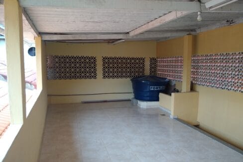 IMG_20220104_104843426