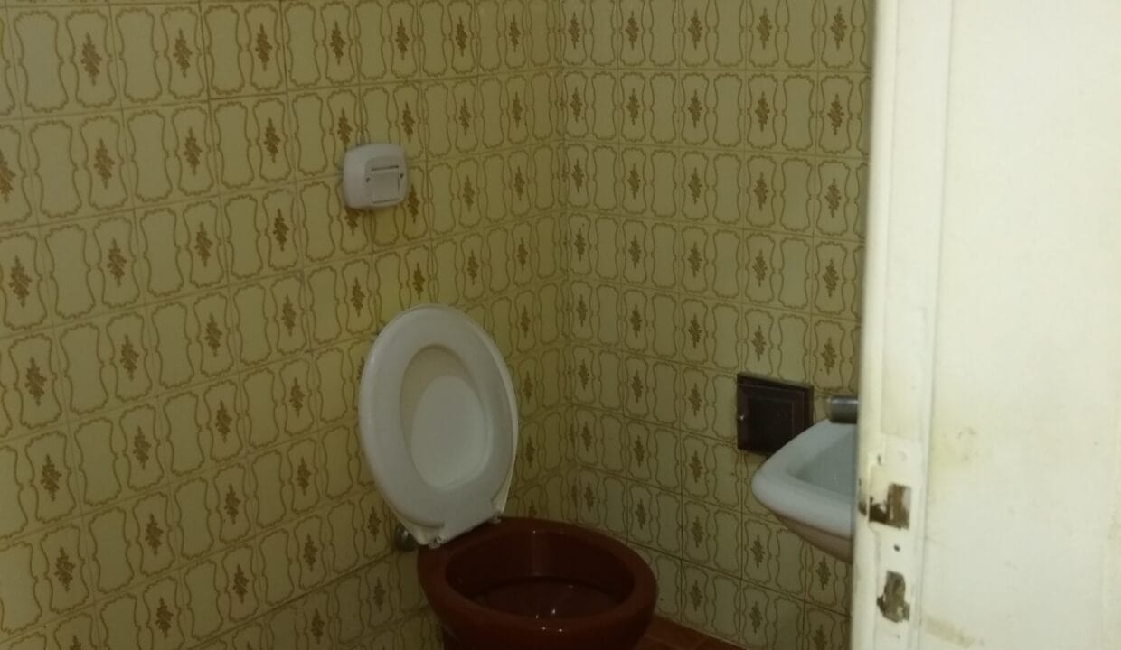 IMG_20220104_105822067