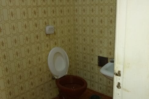 IMG_20220104_105822067