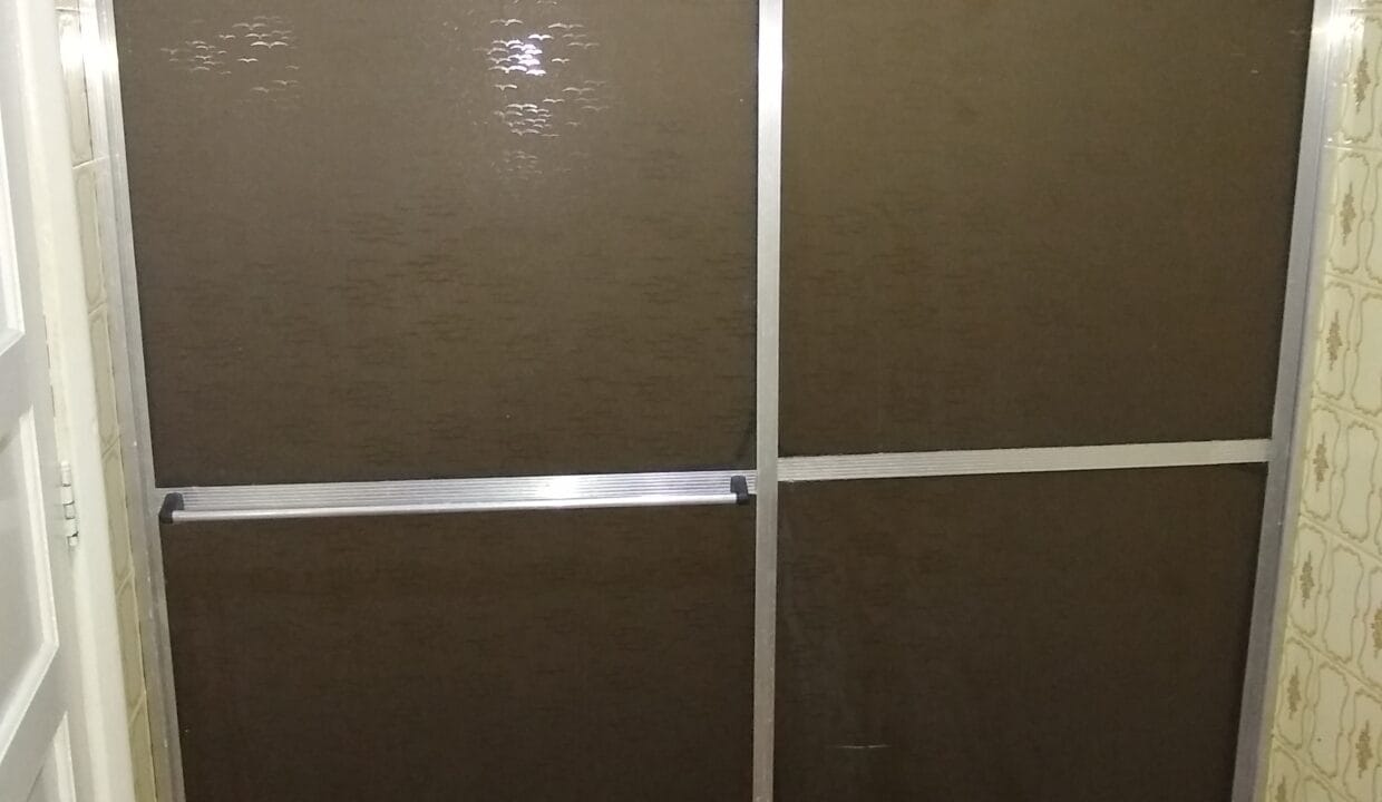 IMG_20220104_105846995