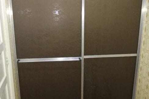 IMG_20220104_105846995