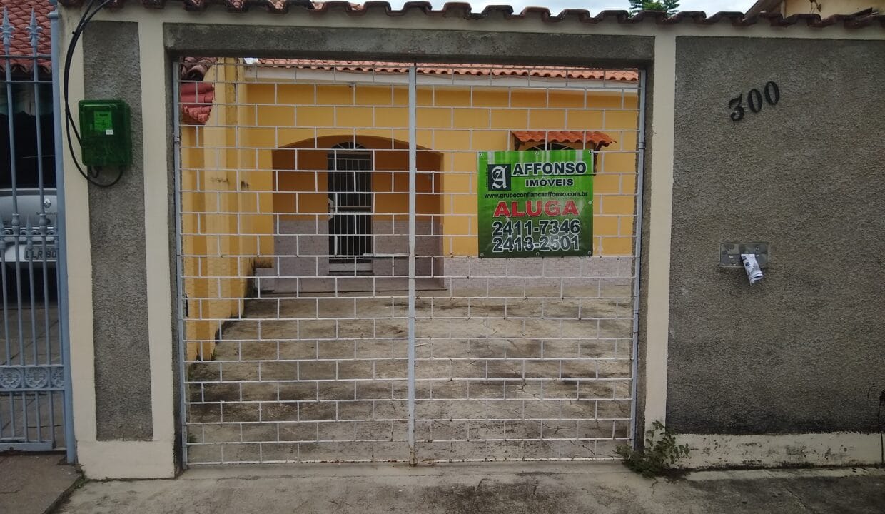 IMG_20220104_110849874