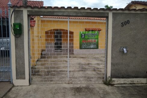 IMG_20220104_110849874