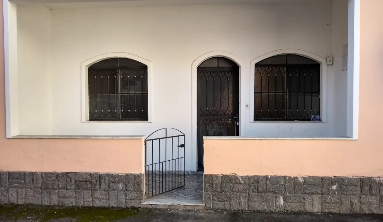 IMG_20220705_150928930_HDR