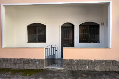 IMG_20220705_150928930_HDR