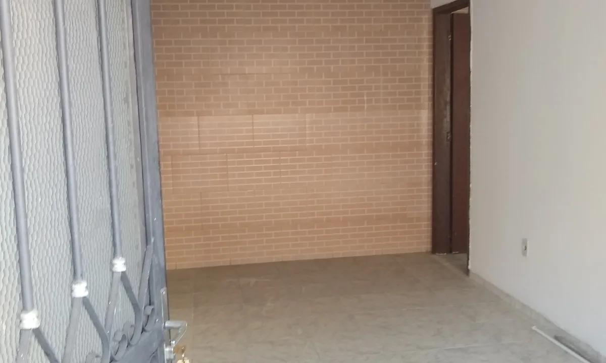 IMG_20220705_150946872