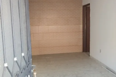 IMG_20220705_150946872