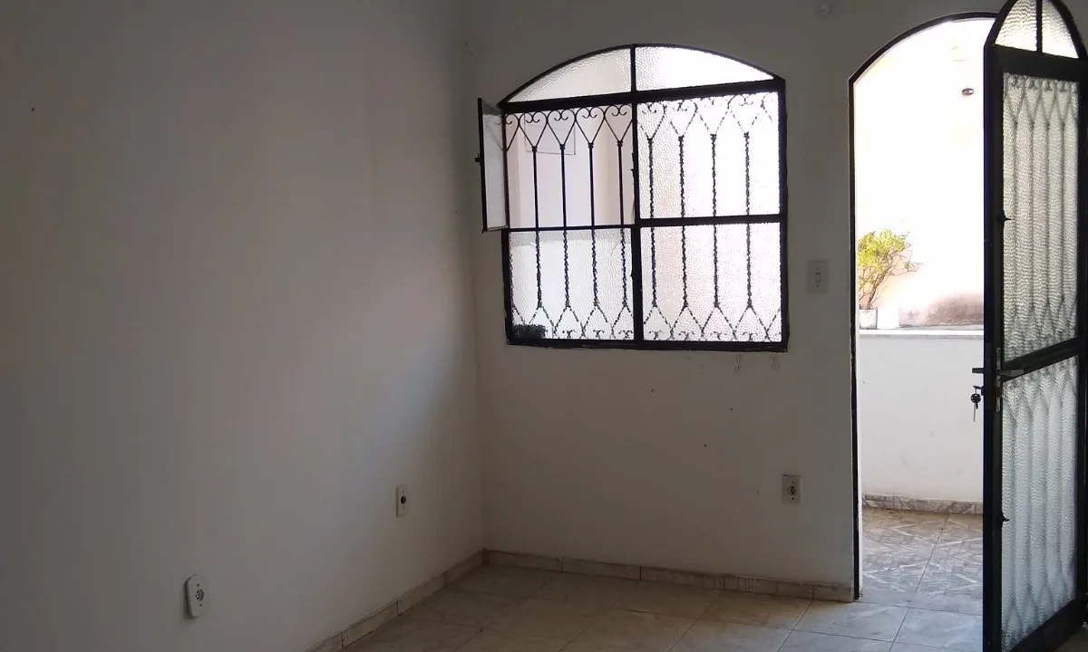 IMG_20220705_151010791