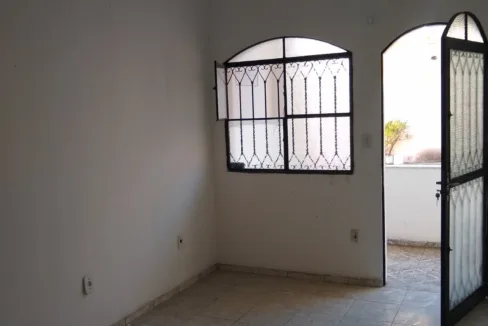 IMG_20220705_151010791