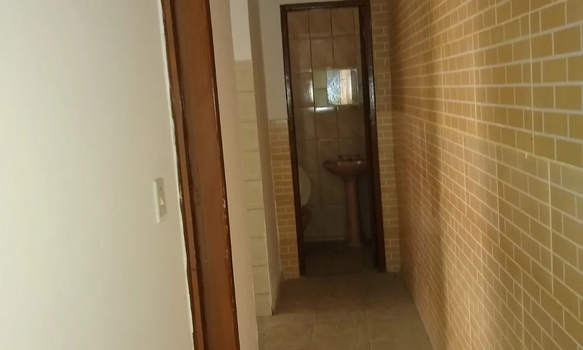 IMG_20220705_151016737