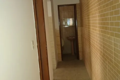 IMG_20220705_151016737