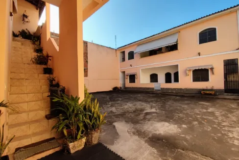 IMG_20220705_151023-scaled