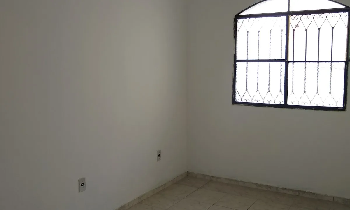 IMG_20220705_151025459