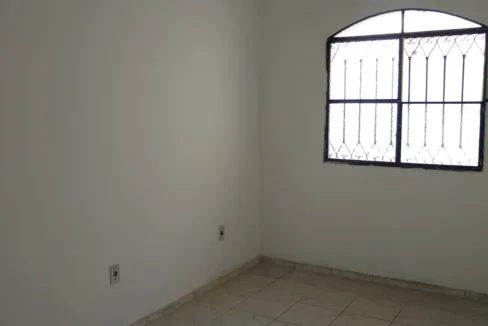 IMG_20220705_151025459