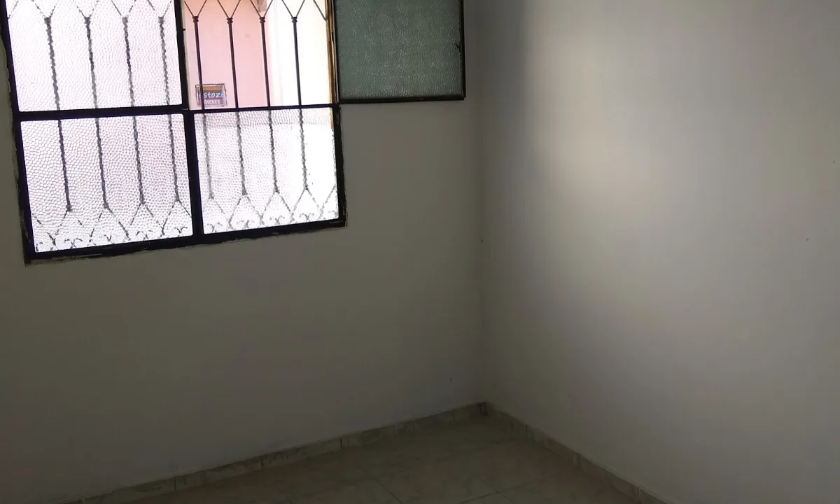 IMG_20220705_151034844