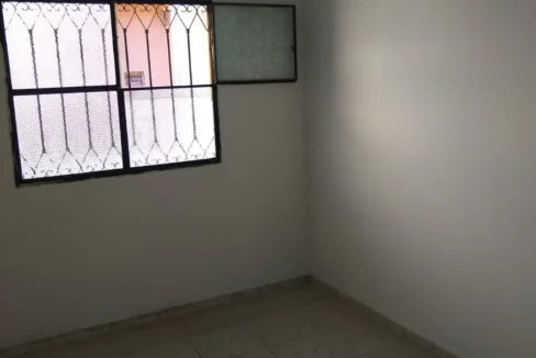 IMG_20220705_151034844