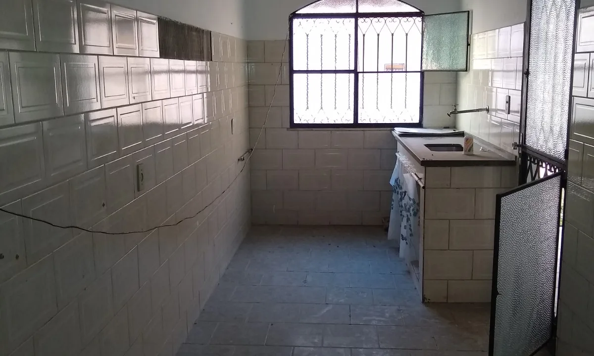 IMG_20220705_151050664