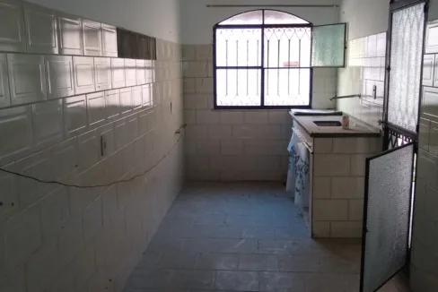 IMG_20220705_151050664